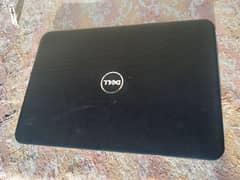 Used Dell Laptop in reasonable price