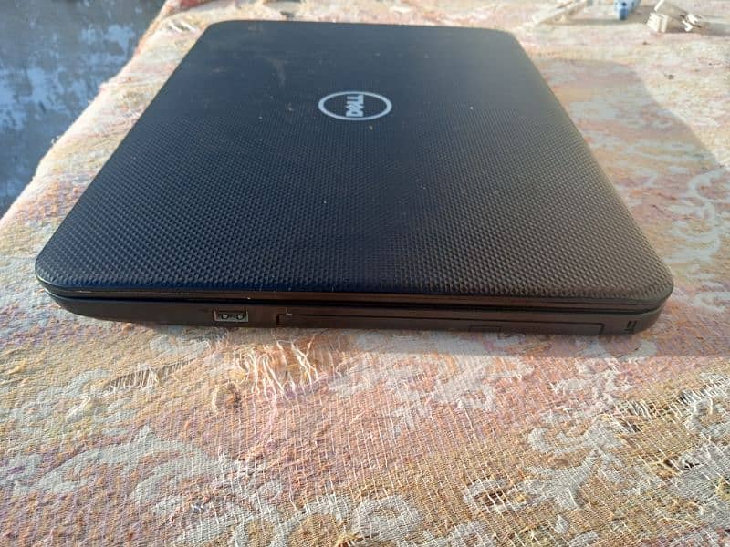 Used Dell Laptop in reasonable price 1