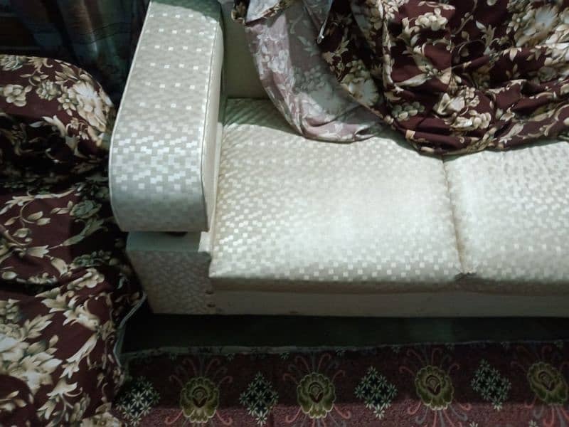 7 seater sofa set 1