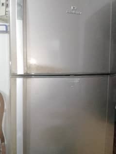 Dawlance Refrigerator | Dawlance Fridge | Dawlance Double Door Fridge