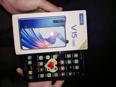 vivo v 15.6. 64. 0