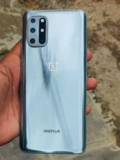 one plus 8T 12 256 0