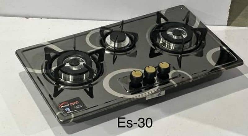 ELECTRIC JAPANESE STOVE LPG NATURAL HOOB HOB AIR HOOD 03114083583 1