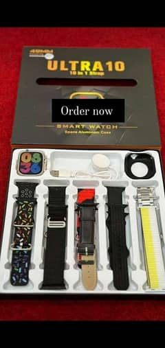 best quality smart watch