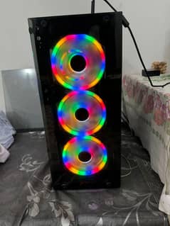 gaming pc for sale