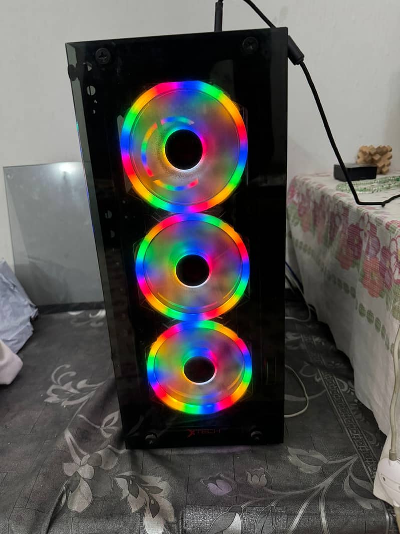 gaming pc for sale 0