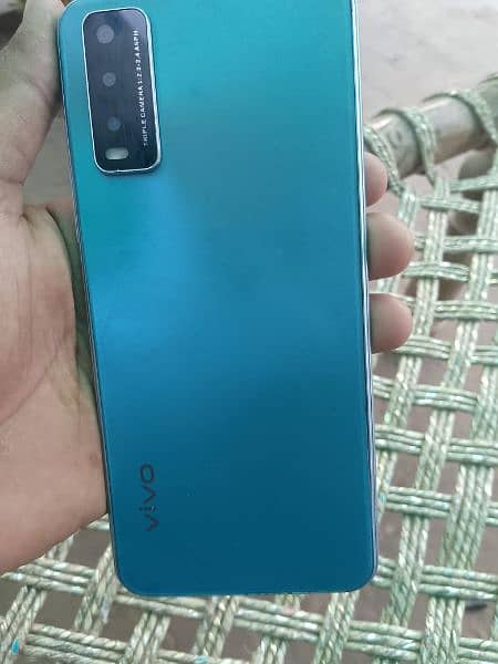 vivo y20 exchange possible 1