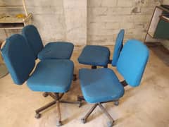 Office furniture/ Desk/ Chairs/ Table/Furniture for office use