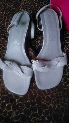 best quality sandal 0