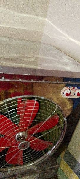 air cooler new condition for sale 2