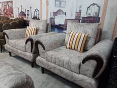 sofa set/ 6&7 seater sofa /l shape sofa set /luxury sofa set/furniture