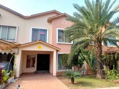 6.5 Marla house for sale Bahria home sector. E . in Bahria Town Lahore 0