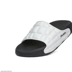 Men's Rubber Slipper