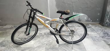 cycle for sale