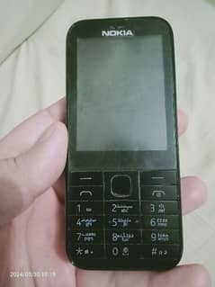 Nokia