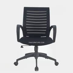 Computer Chair /Revolving Chair / Computer chair