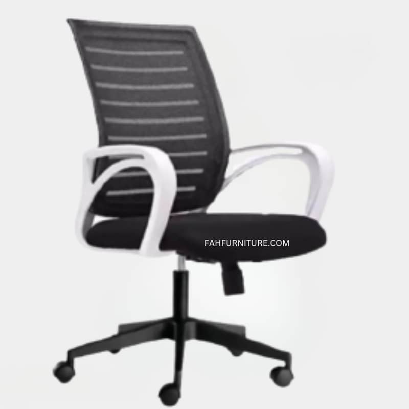 Office chair / Executive chair / Staff chair 1