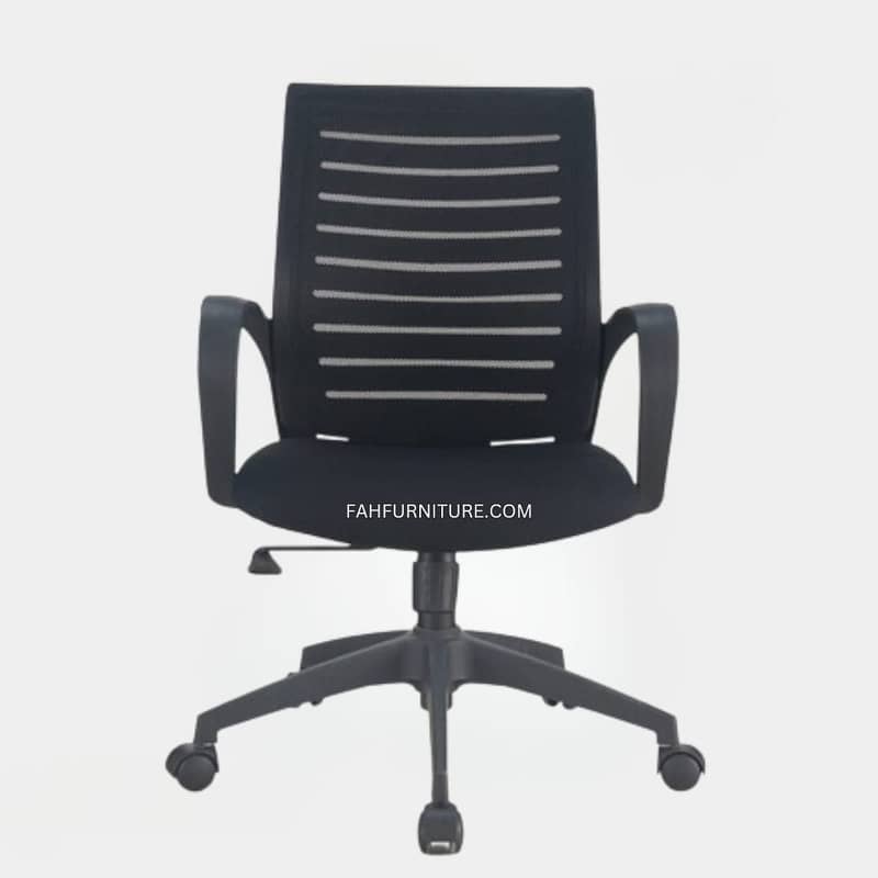 Office chair / Executive chair / Staff chair 2