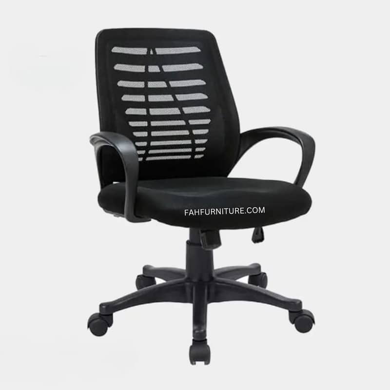 Office chair / Executive chair / Staff chair 3