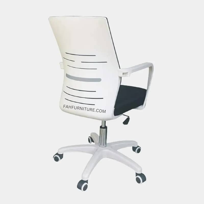 Office chair / Executive chair / Staff chair 5