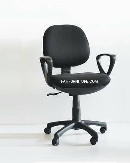 Office chair / Executive chair / Staff chair 6