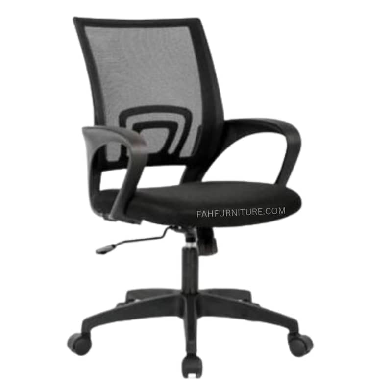 Office chair / Executive chair / Staff chair 7