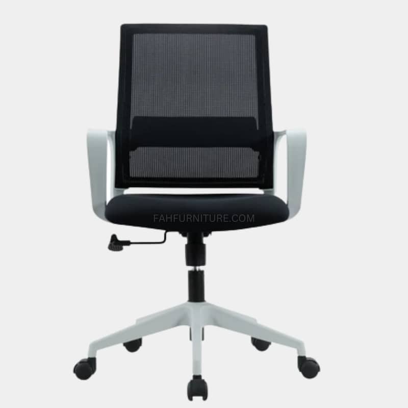 Office chair / Executive chair / Staff chair 8