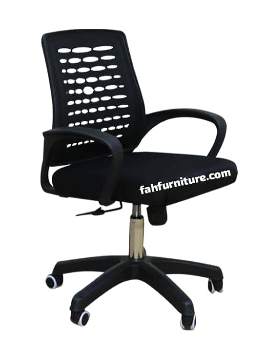 Office chair / Executive chair / Staff chair 9