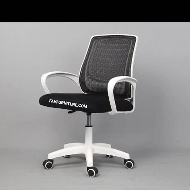 Office chair / Executive chair / Staff chair 13