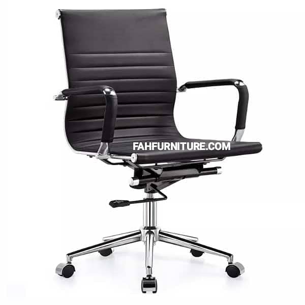 Office chair / Executive chair / Staff chair 14