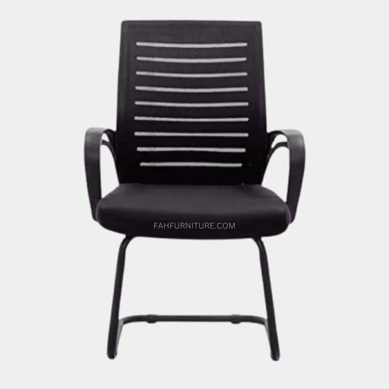 Office chair / Executive chair / Staff chair 15