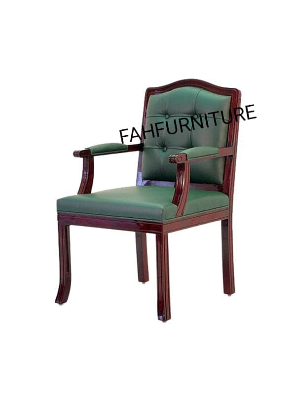 Office chair / Executive chair / Staff chair 17