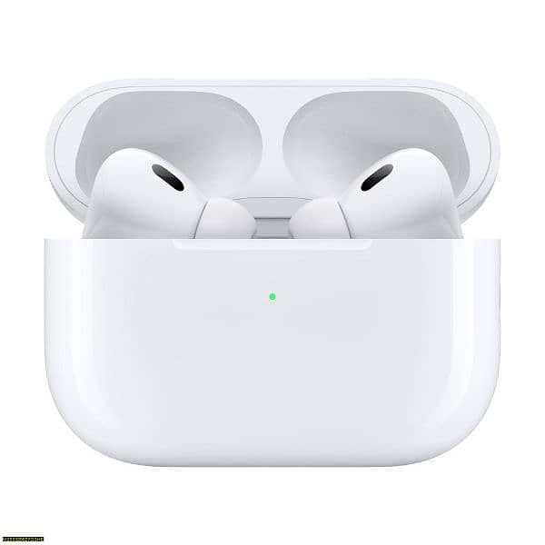 AirPods Pro1/Pro2  Display AirPods ANC  All models available 3