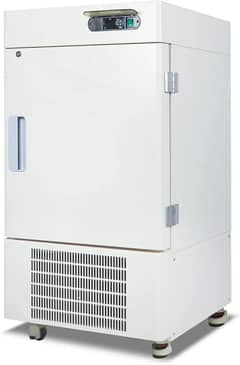 -86 ultra low cryo freezer, medical cryogenic freezer