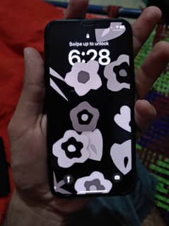 IPhone XS 64 Factory unlocked 0