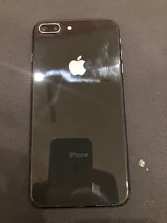 iphone 8 plus non pta