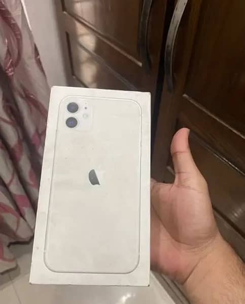 iphone 11 128 gb factory unlock 0