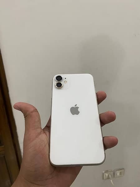 iphone 11 128 gb factory unlock 1