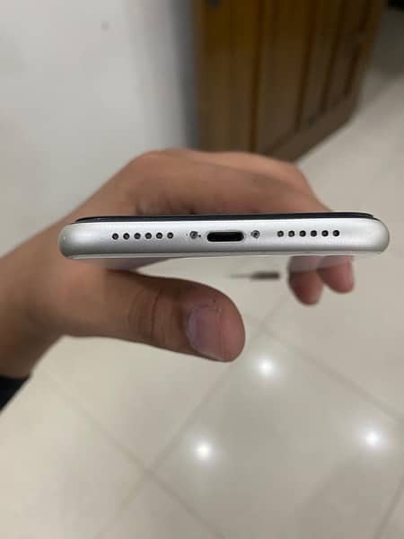 iphone 11 128 gb factory unlock 2