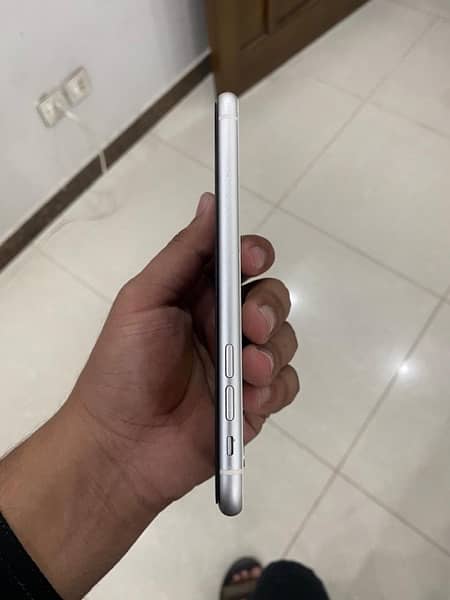 iphone 11 128 gb factory unlock 3