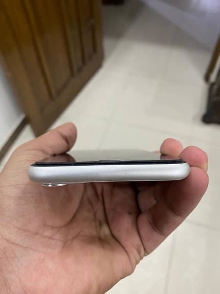 iphone 11 128 gb factory unlock 5