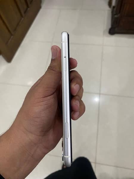 iphone 11 128 gb factory unlock 6