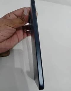 XIAOMI REDMI NOTE 12 0