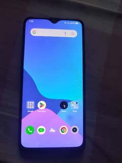 Realme xt