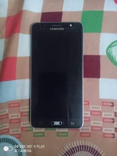 Samsung J5  10 /9    03284033002