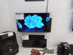 32, INCH SMART SAMSUNG LED TV warranty O32245O5586