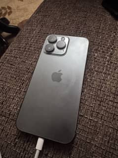 Iphone 14 pro max space grey