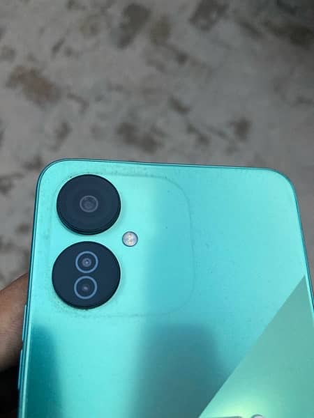 tecno camón 19 neo 3