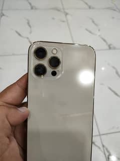 iphone 12 pro max pta approved