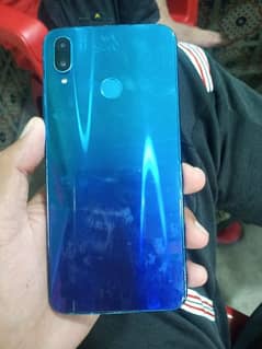 Huawei Nova 3i 4/128